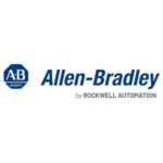 allen bradley