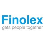 finolex