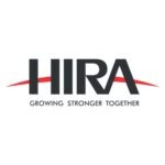 hira