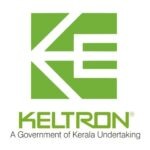 keltron