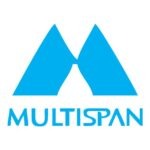 multispan