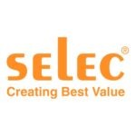 selec