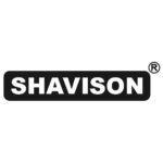 shavison