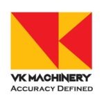 vk-machinary