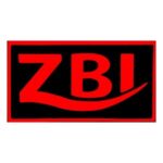 zbi