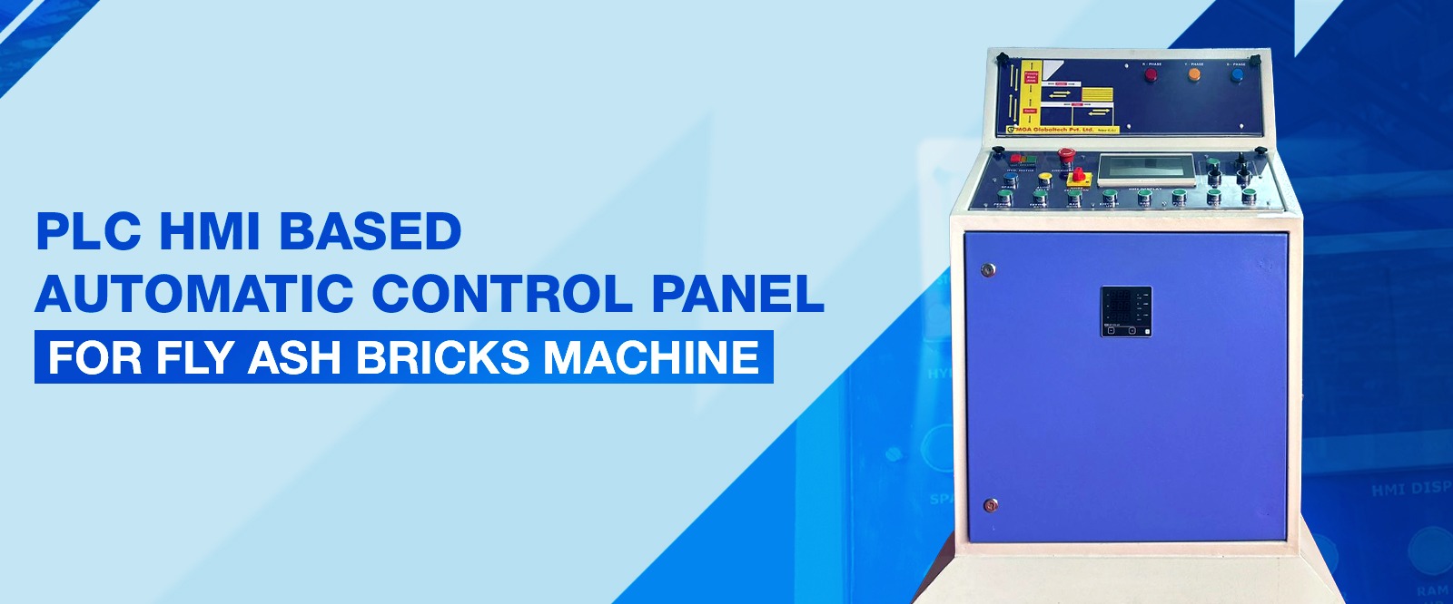 machine web header image copy 2