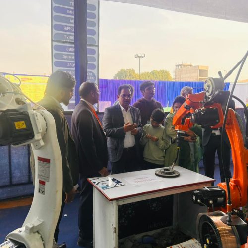 WhatsApp Image 2026-02-02 at 12.16.27 PM