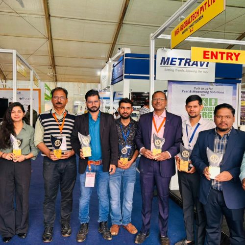 WhatsApp Image 2026-02-02 at 12.16.28 PM (1)