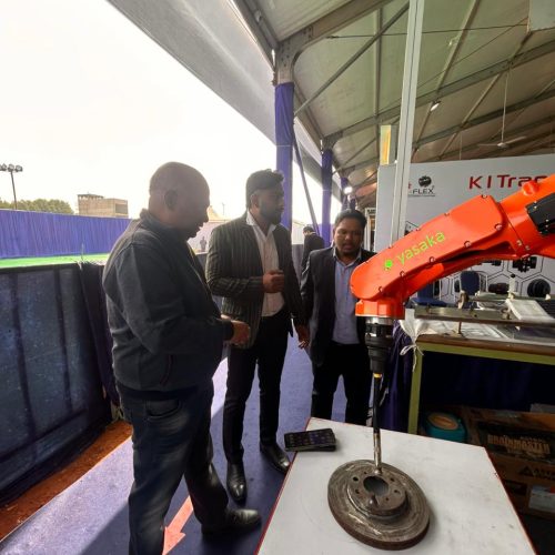 WhatsApp Image 2026-02-02 at 12.16.29 PM (1)