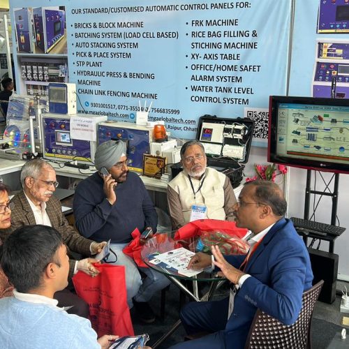 WhatsApp Image 2026-02-02 at 12.16.30 PM (1)