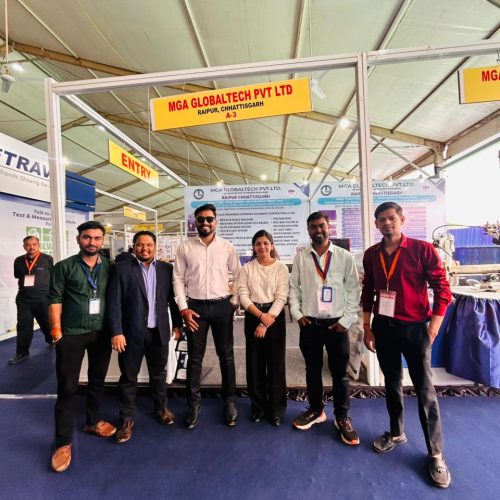 WhatsApp Image 2026-02-02 at 12.16.30 PM