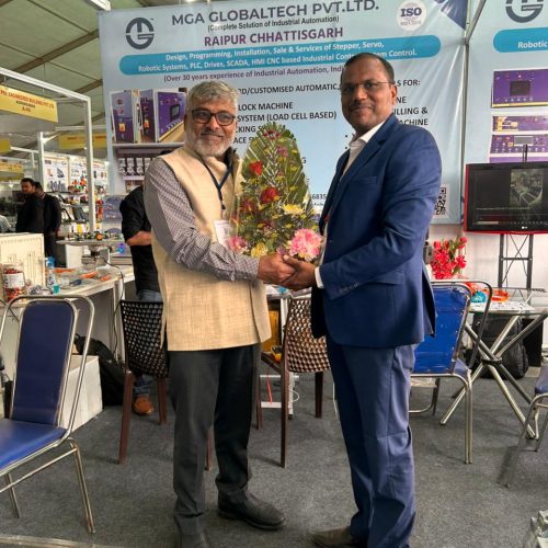 WhatsApp Image 2026-02-02 at 12.16.31 PM (1)