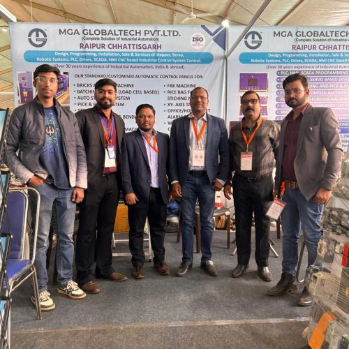 WhatsApp Image 2026-02-02 at 12.16.32 PM (1)