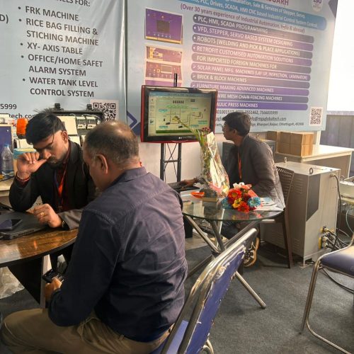 WhatsApp Image 2026-02-02 at 12.16.32 PM